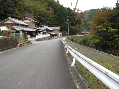 20141108hike (140)
